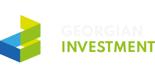 Georgian investment