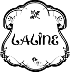 laline